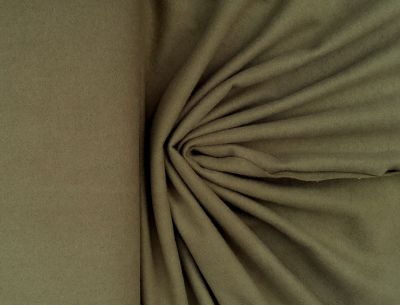 Buckthorn Green 4  - Sold Out 